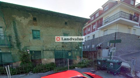 Photo 5 of Residential for sale in El Collado, Limpias, Cantabria