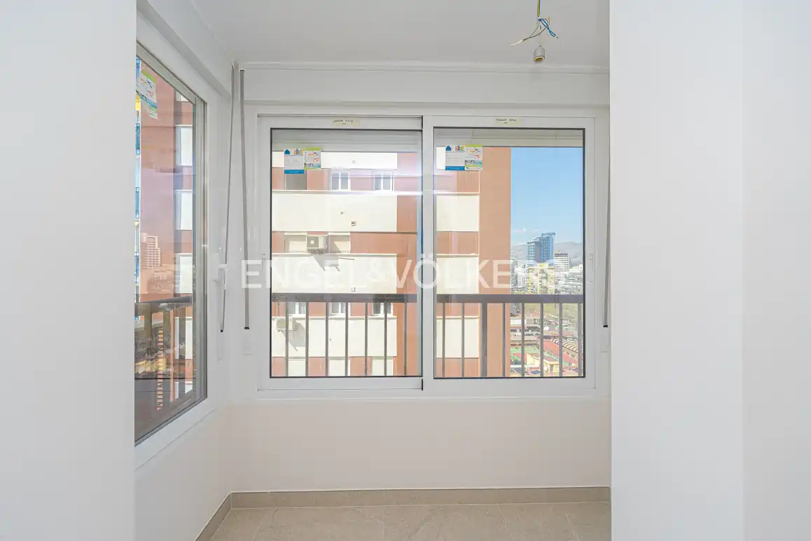 Apartament en venda a Playa de Levante, imagen 8