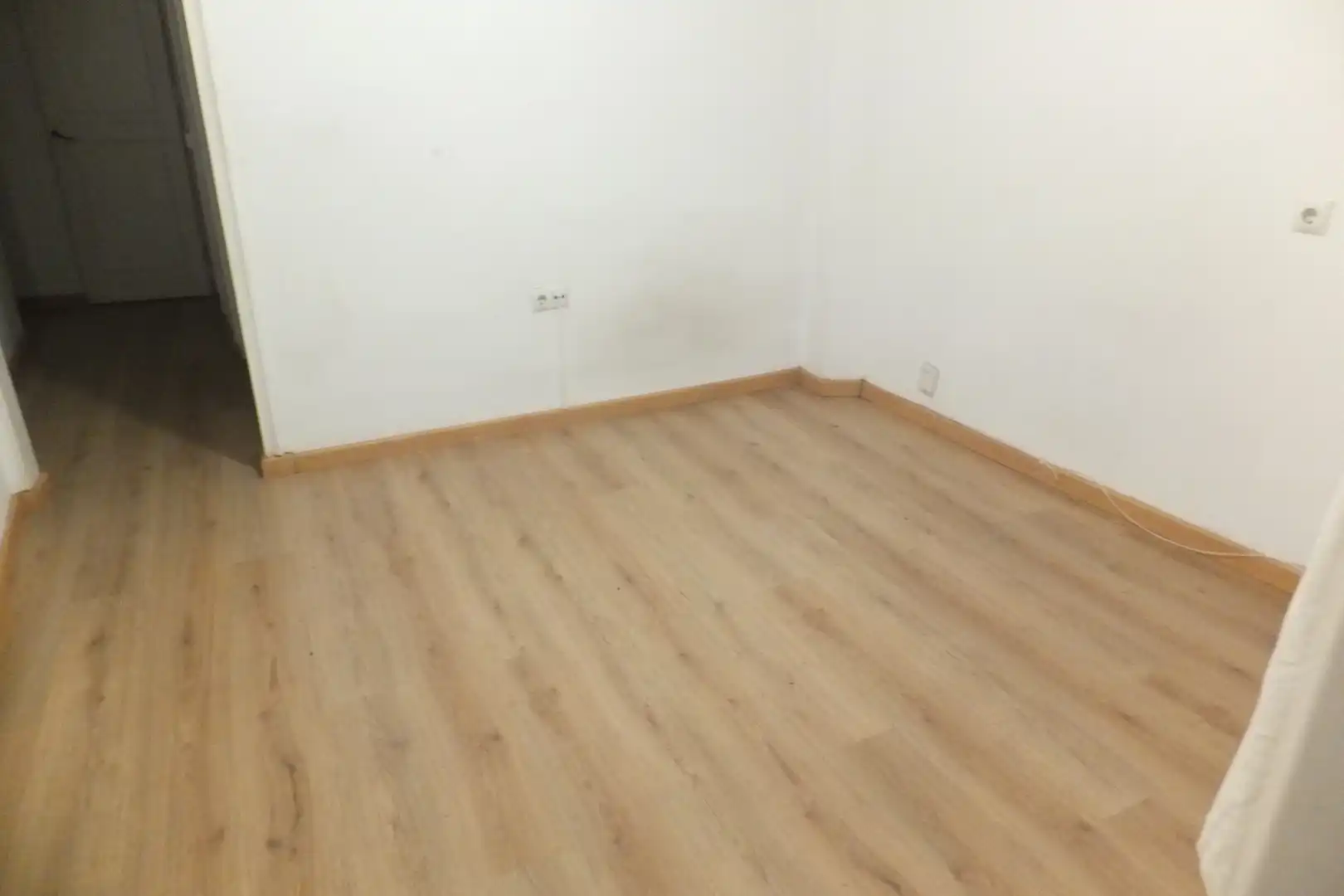 Dúplex en venda en Reus amb Aire condicionat, Calefacció i Parquet