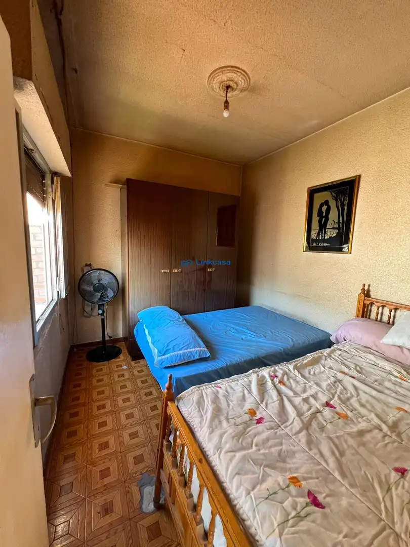 Piso en venta en Latina, imagen 23