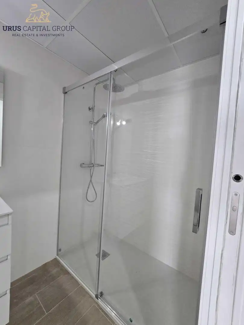 Maison jumelée avec terrasse à vendre à Avenida De la Pedania, imagen 31