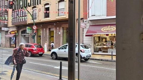 Photo 3 of Premises to rent in El Parque - Zapatón, Torrelavega