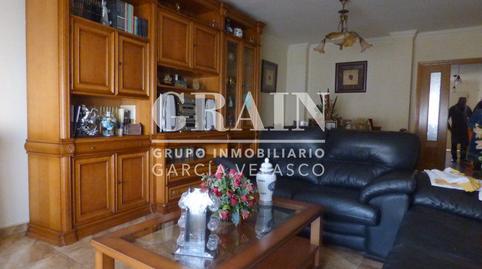 Photo 3 of Single-family semi-detached for sale in Madrigueras, Albacete