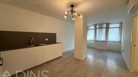 Photo 4 of Flat to rent in Calle del Vall, Barri del Centre, Terrassa