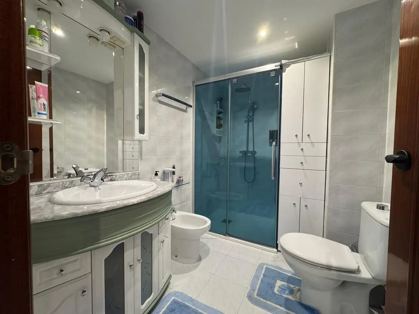 Flat for sale in Cambre , A Coruña