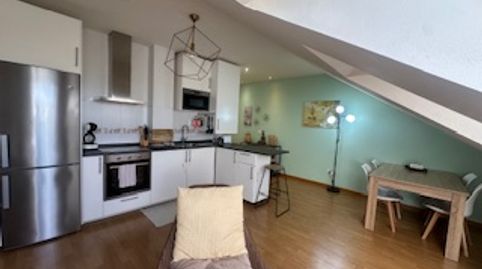 Foto 5 de Apartamento en venta en Puente Castro, León Capital