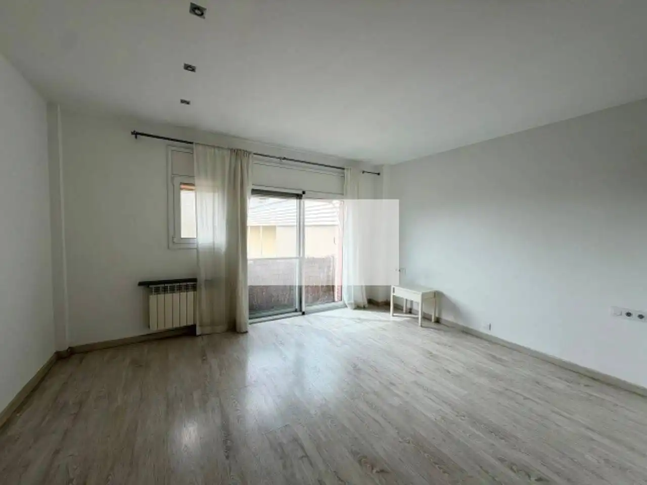 Houses for rent in Calle terranova, Centre