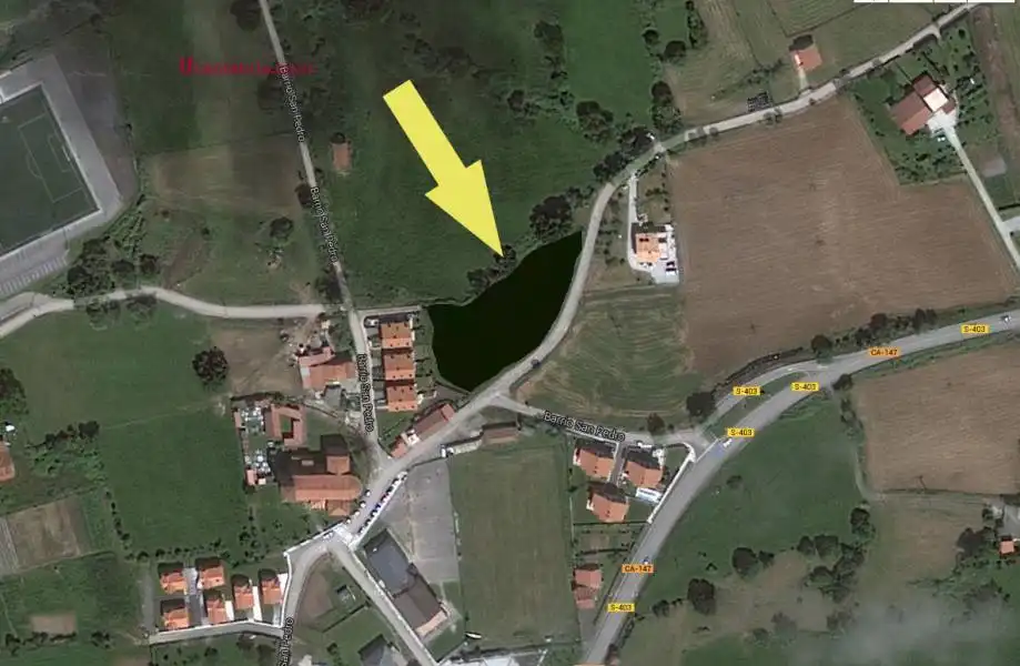 Terreni e lotti in vendita a Arnuero, imagen 3