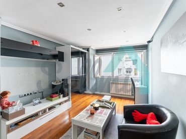 Appartement avec ascenseur à vendre à Calle Fray Ceferino