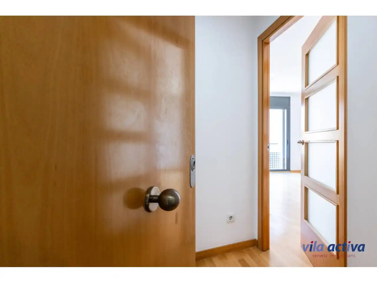 Appartement avec terrasse à vendre à Sud, imagen 4