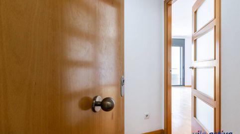 Foto 4 de Piso en venta en Can Palet, Terrassa