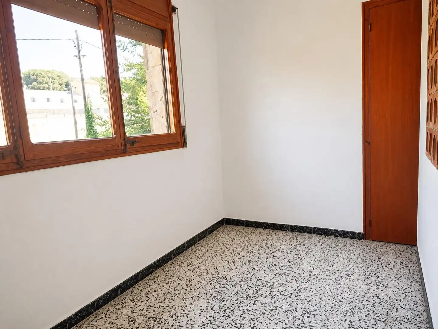 Dormitori de Casa o xalet en venda en Sant Pere de Vilamajor amb Aire condicionat, Calefacció i Piscina
