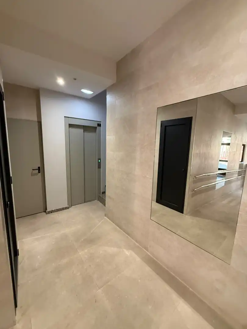 Wohnung mit Aufzug zum Verkauf in Camino Real 30, imagen 39