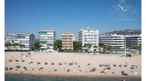 Piso en venta con vistas al mar en CentrePlatja, imatge 4