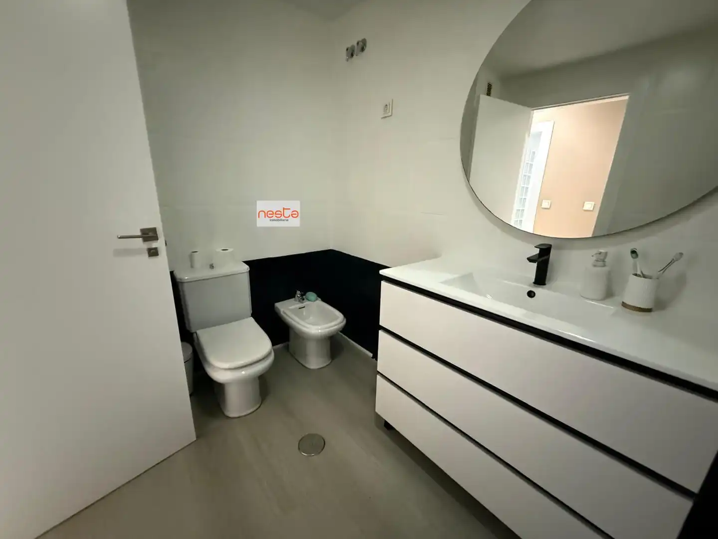 Baño de Piso en venta en Lorca con Aire acondicionado, Calefacción y Trastero