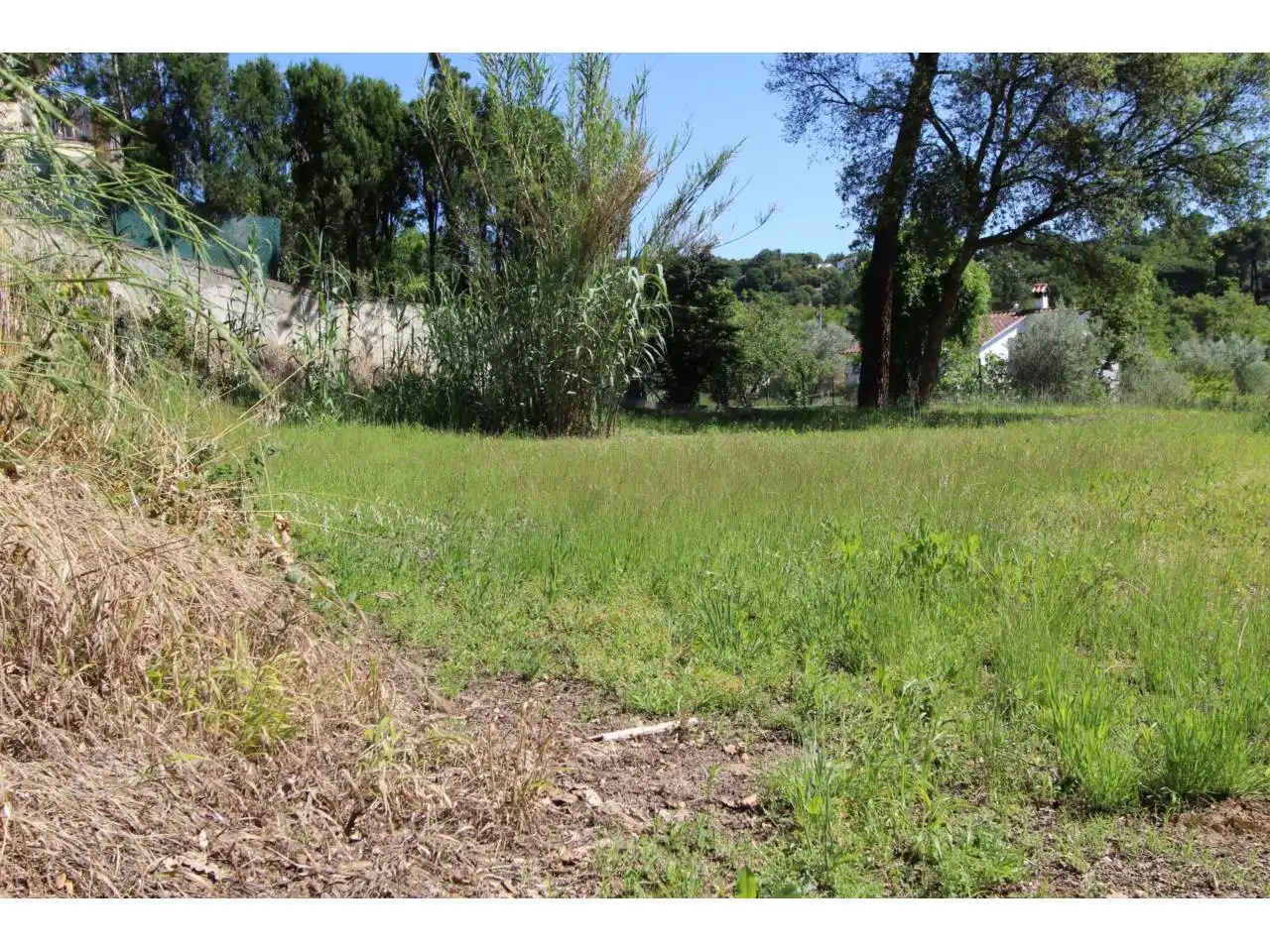 Terreno residenziale in vendita a Calle Riells i viabrea, imagen 6