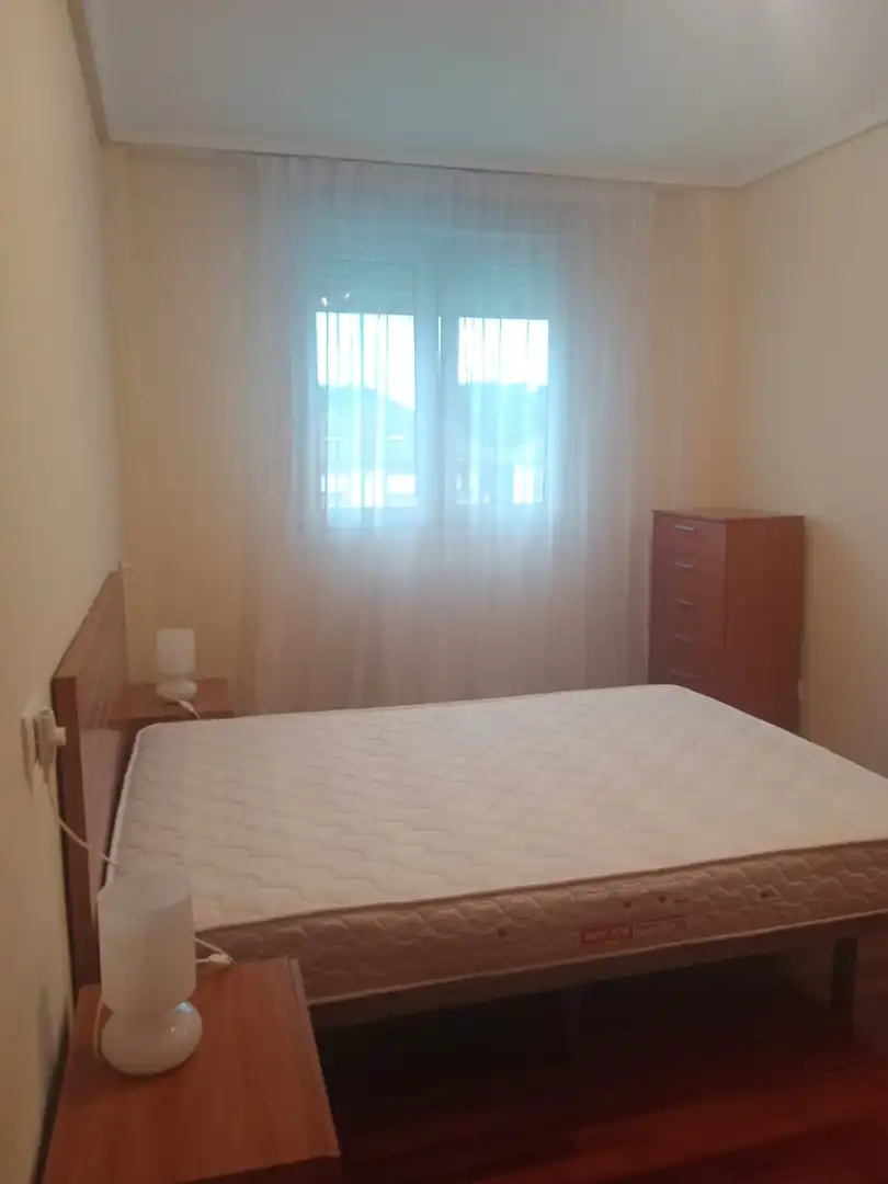 Appartamento con ascensore in affitto a Solares - AV OVIEDO, imagen 10