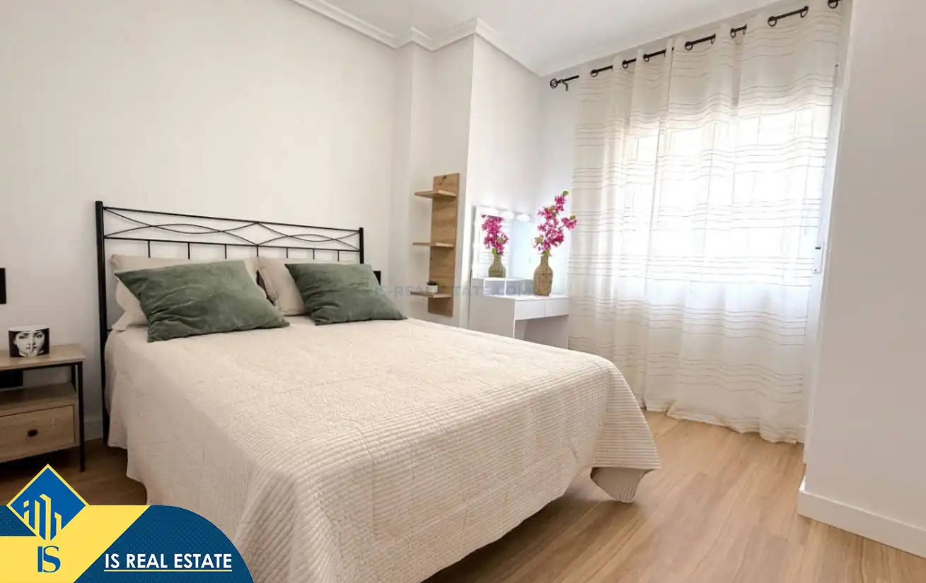 Apartment for sale in Centro, imagen 34