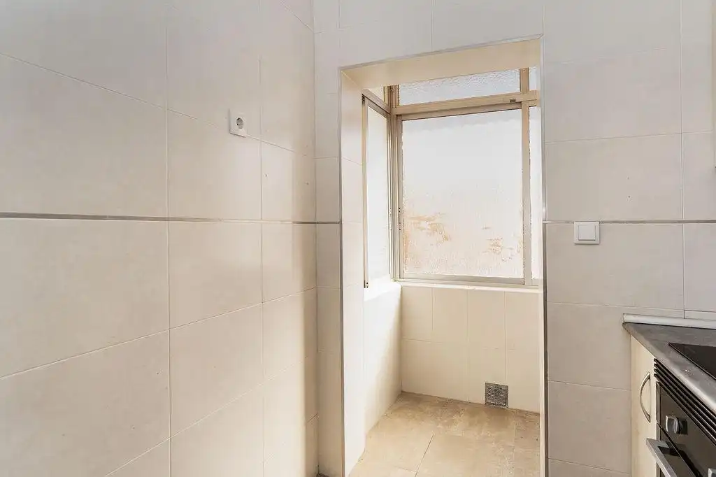 Appartement avec ascenseur à vendre à SIERRA MORENA, imagen 6