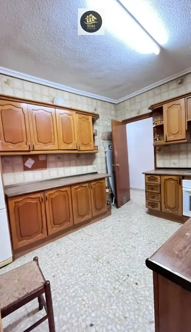 Appartement à vendre à Martos, imagen 6