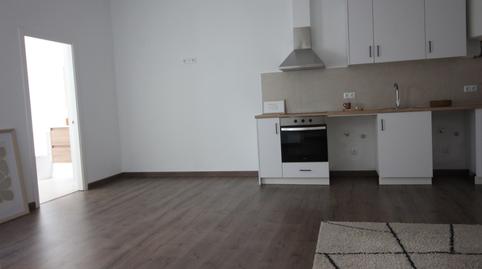 Foto 3 de Piso en venta en Centre, Figueres