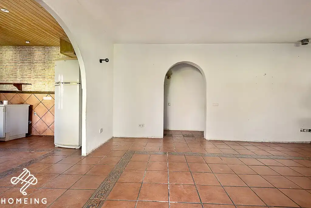 Finca rústica en venda en Algaida amb Terrassa
