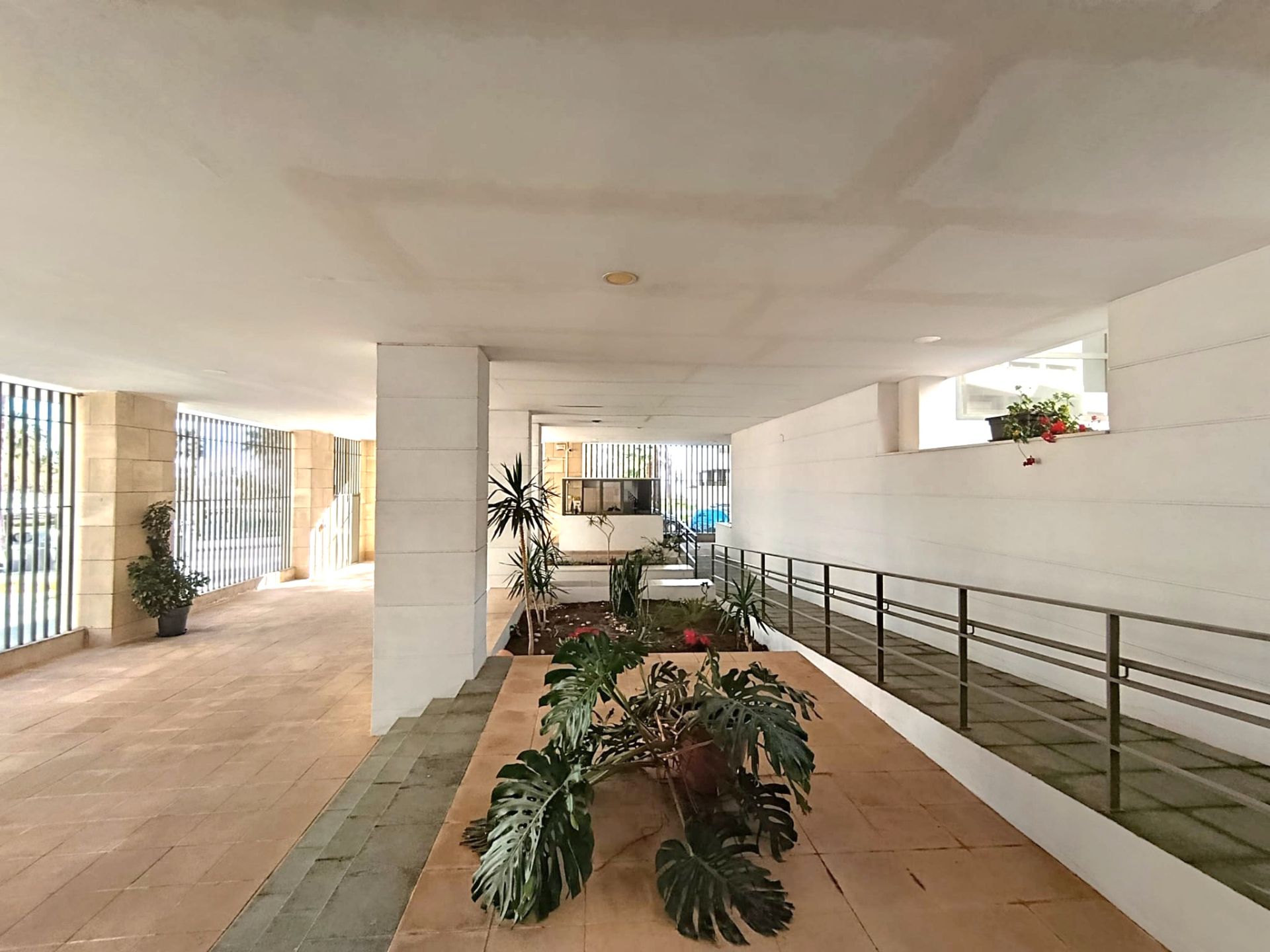 Flat for sale in Calle Racimo, 2A, Barrio del Centro, Centro