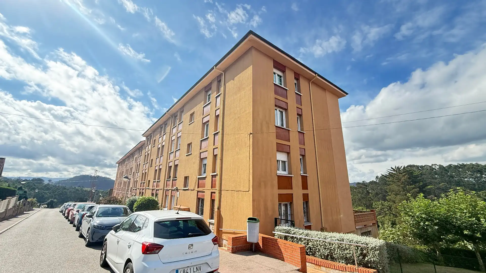 Appartement avec piscine à vendre à Calle Asturcón, imagen 39