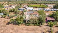 House or chalet for sale in Reus  with Air Conditioner, Terrace and Storage room