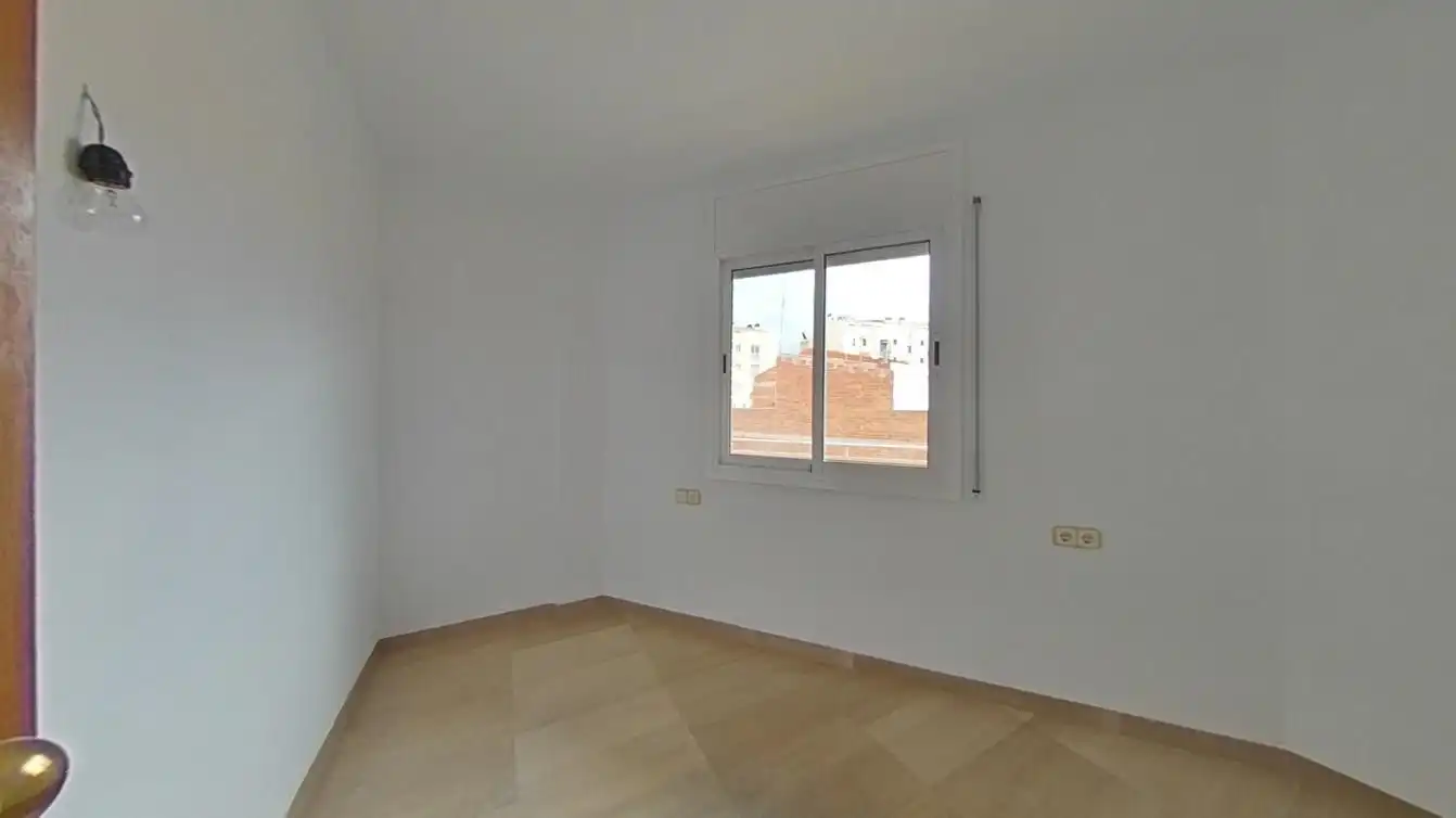 Duplex avec ascenseur à vendre à Sant Marc 110, imagen 23