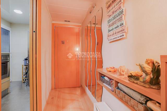 Piso en Venta en Centre - Can Nadal