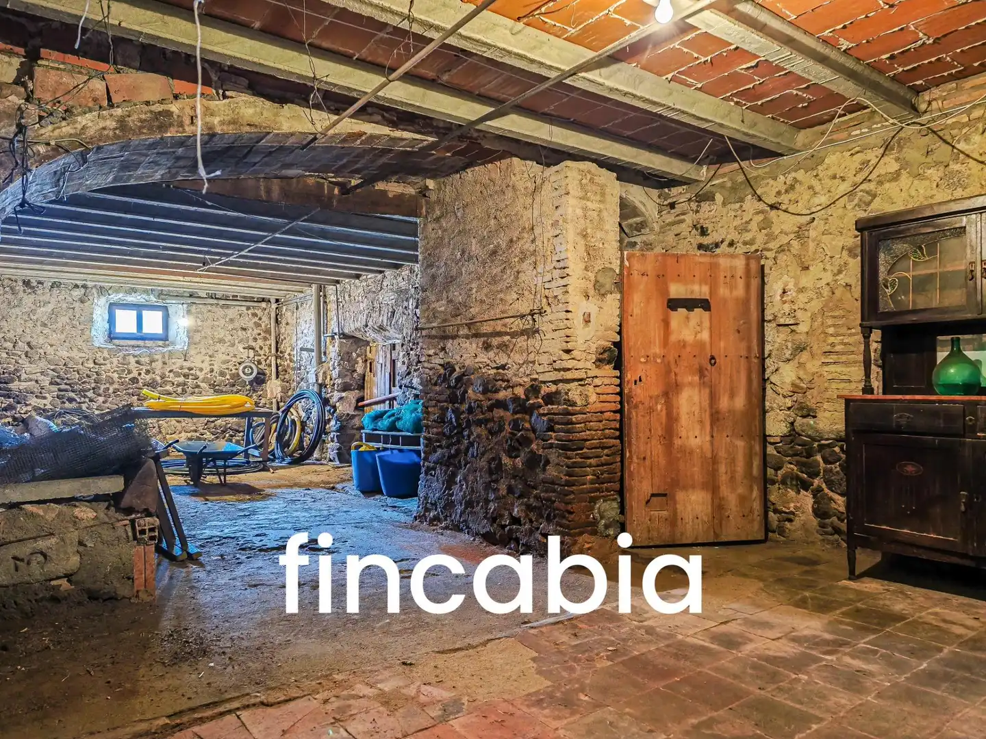 Haus mit Pool zum Verkauf in Mas Altaba - El Molí, imagen 55