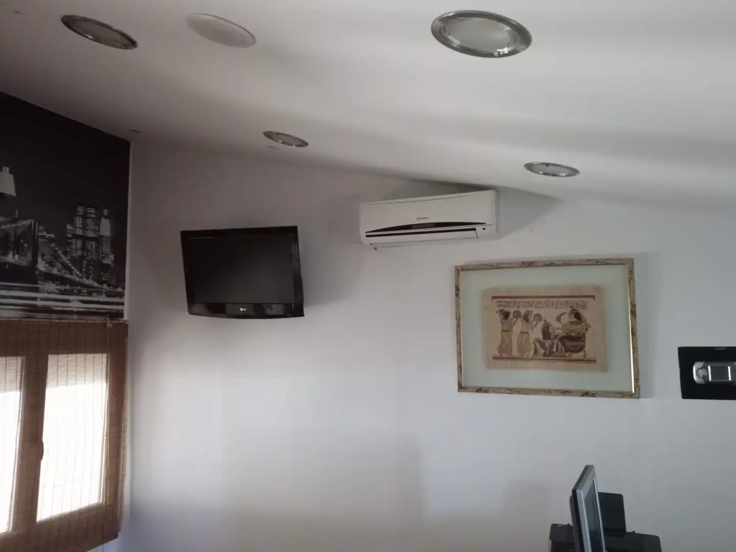 Local comercial en venta en Avenida de La Rioja, imagen 5