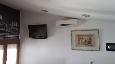 LOCAL EN SANTO DOMINGO DE LA CALZADA, imatge 5