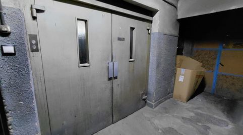 Venta de local comercial de 296 m2 en tercera planta., imatge 3