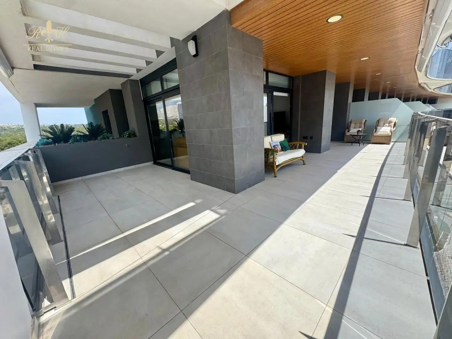Flat with pool for sale in REPUBLICA ARGENTINA, imagen 26