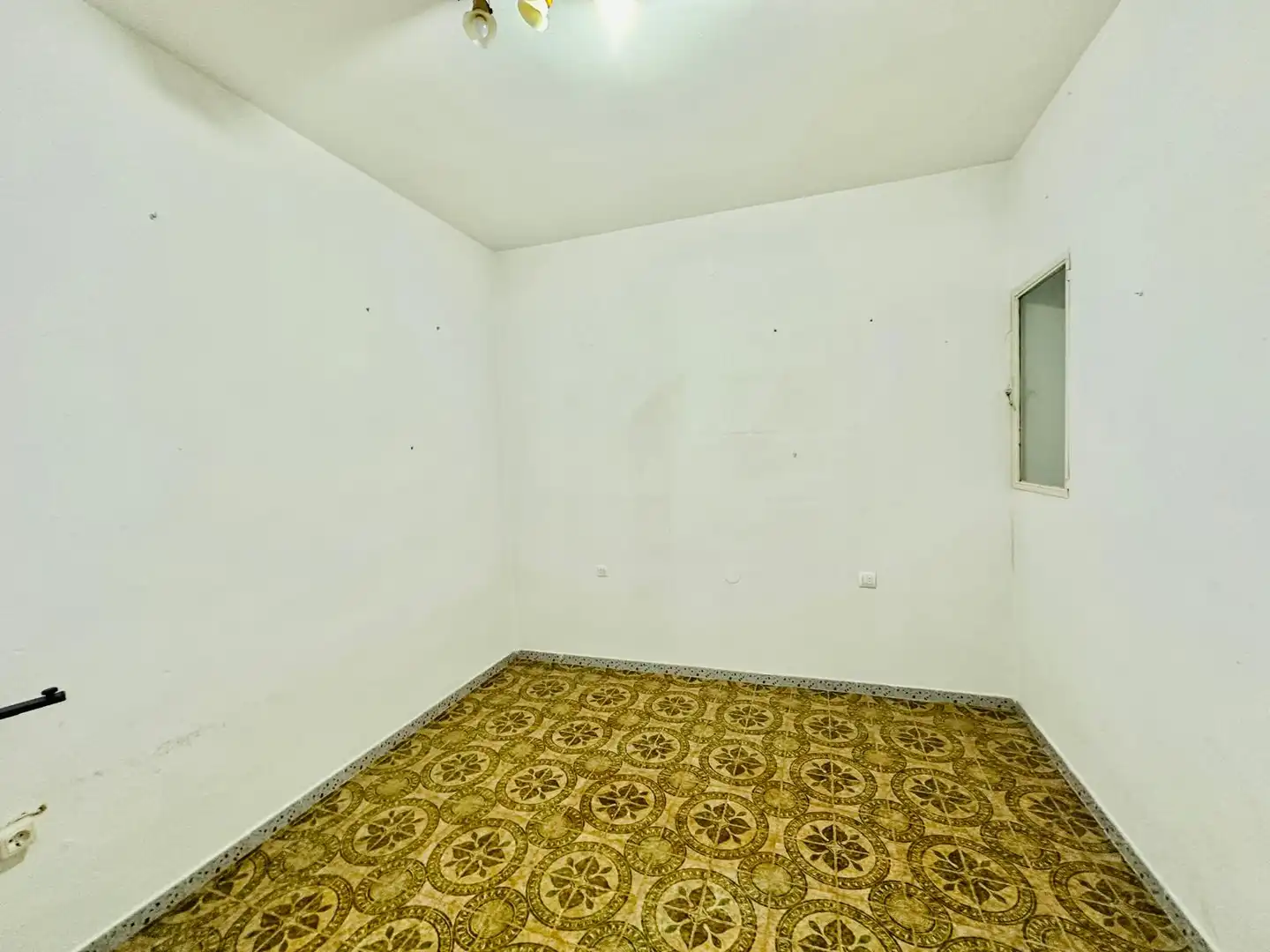 Casa o chalet en venta en Arroyo de San Serván con Trastero