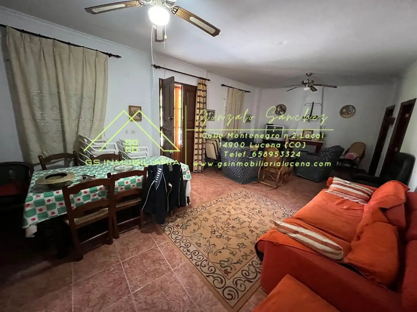 Casa en venta en Las Vegas - Campoaras, imagen 5