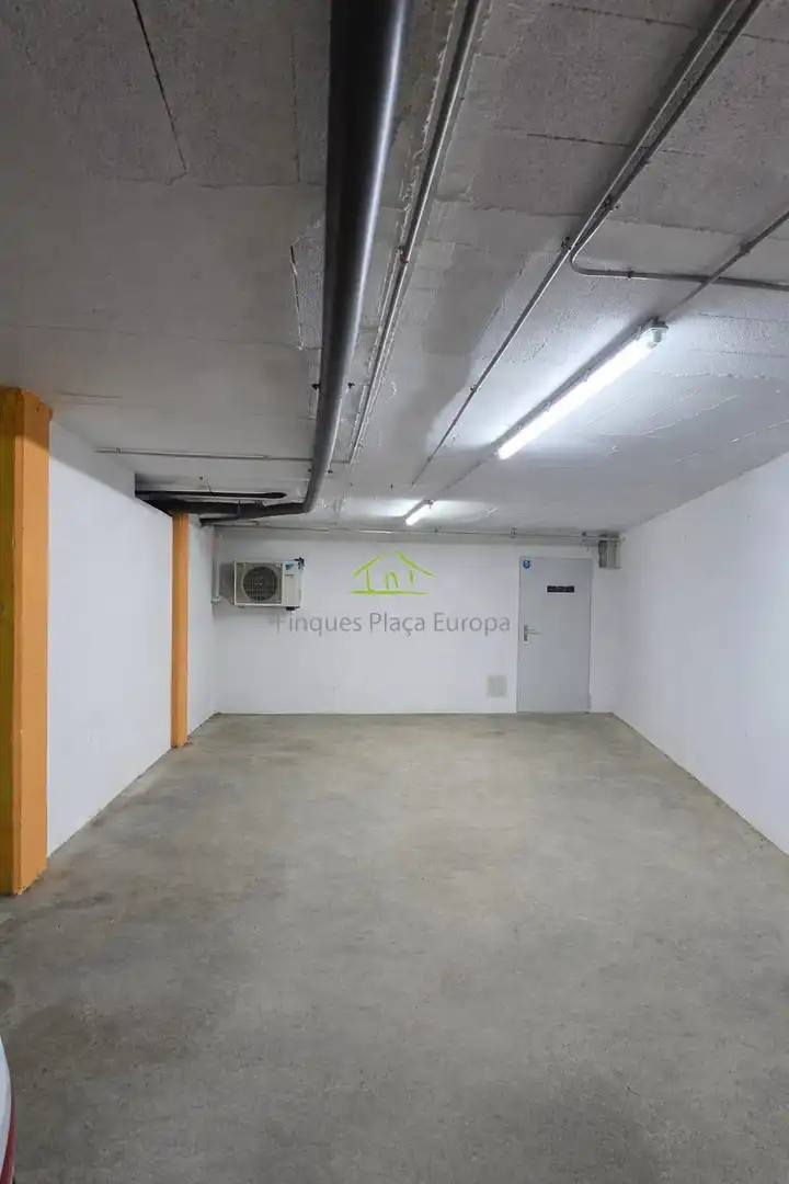 Apartament en venda en Santa Cristina d'Aro amb Aire condicionat, Calefacció i Terrassa