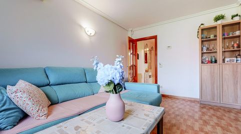 Foto 3 von Wohnung zum Verkauf in C. de Chile, V Centenario, Leganés