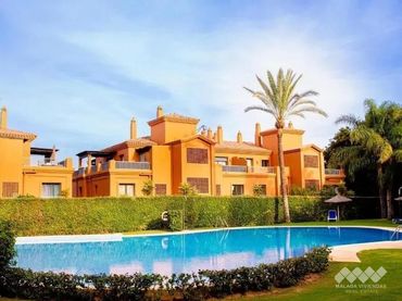 Ground floor for sale in Pico Alcazaba