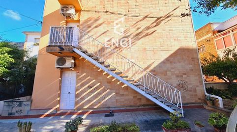 Foto 3 de Piso en venta en Espanya, Segur de Calafell, Calafell