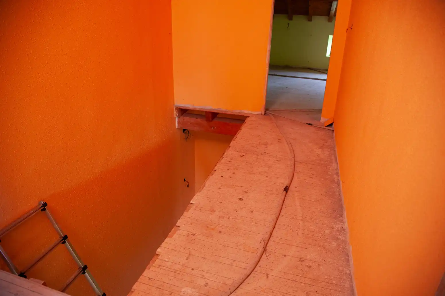 Casa adosada en venta en Sobarzo - DS SOBARZO-CANDIA, 6, Penagos