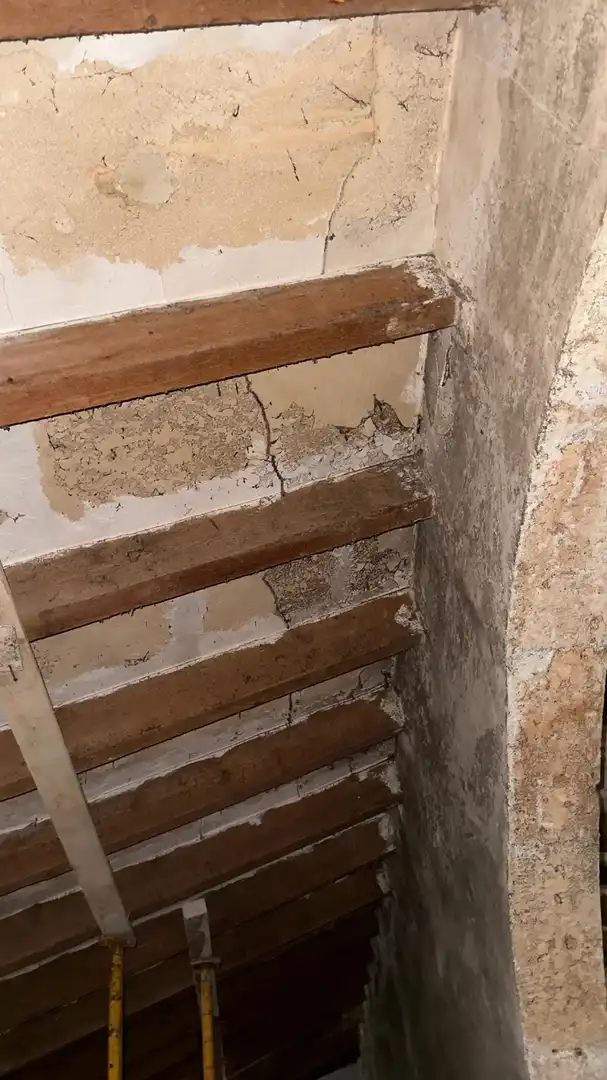 Maison mitoyenne avec terrasse à vendre à Llucmajor pueblo, imagen 24