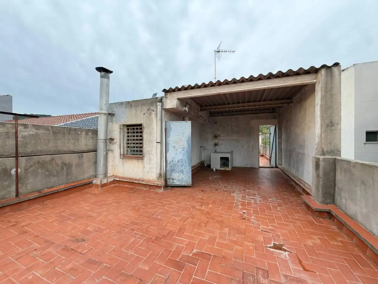 Casa pareada en venta en Calle Peiró, imagen 33