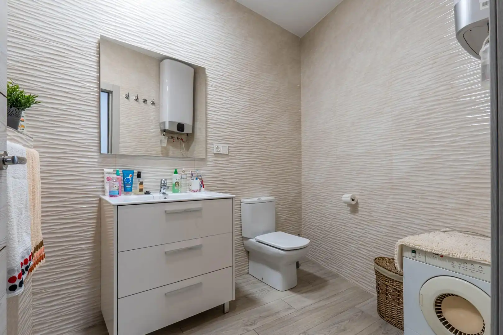 Inmuebles singulares en venta en Güéjar Sierra, imagen 10