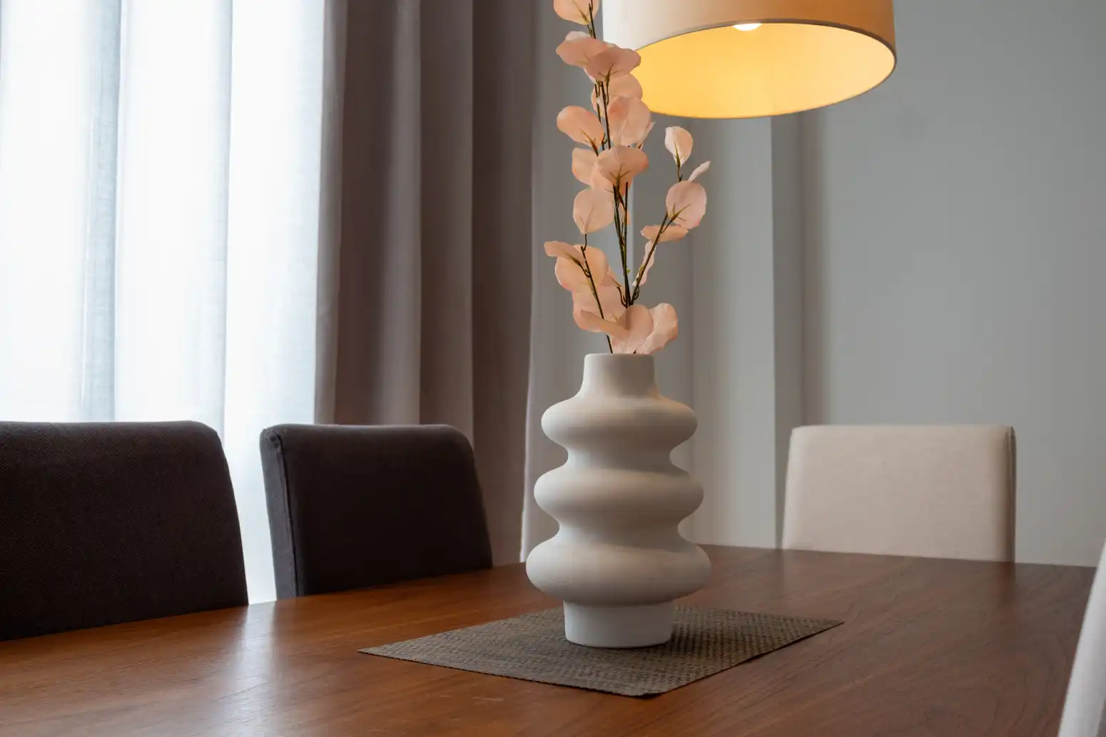 Flat to rent in Puerto de Sagunto - CL POETA LLOMBART 25, imagen 23