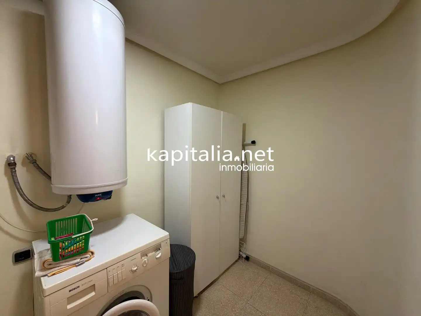 Habitación de Casa o chalet en venta en Cocentaina con Aire acondicionado, Calefacción y Terraza
