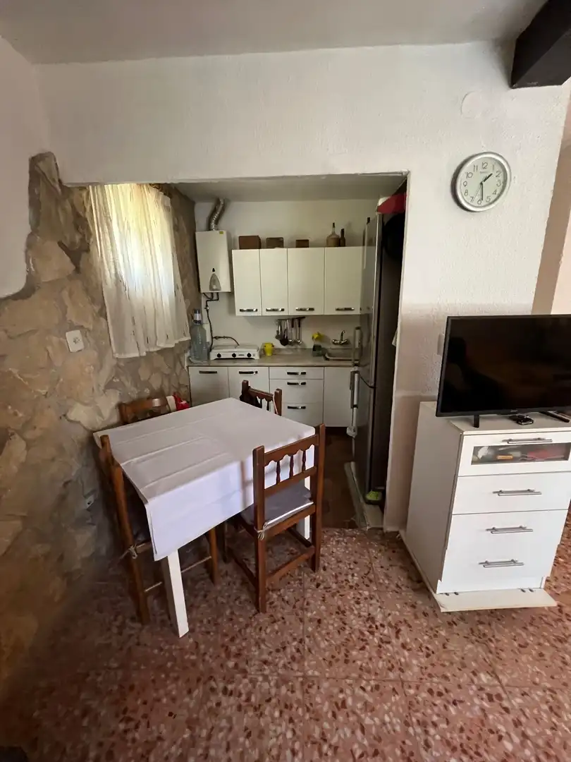 Casa o chalet en venta en Andilla