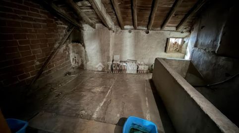 Photo 5 of Flat for sale in Casco Histórico de Barajas, Madrid Capital